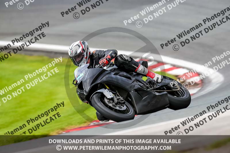 PJ Motorsport 2019;anglesey;brands hatch;cadwell park;croft;donington park;enduro digital images;event digital images;eventdigitalimages;mallory;no limits;oulton park;peter wileman photography;racing digital images;silverstone;snetterton;trackday digital images;trackday photos;vmcc banbury run;welsh 2 day enduro